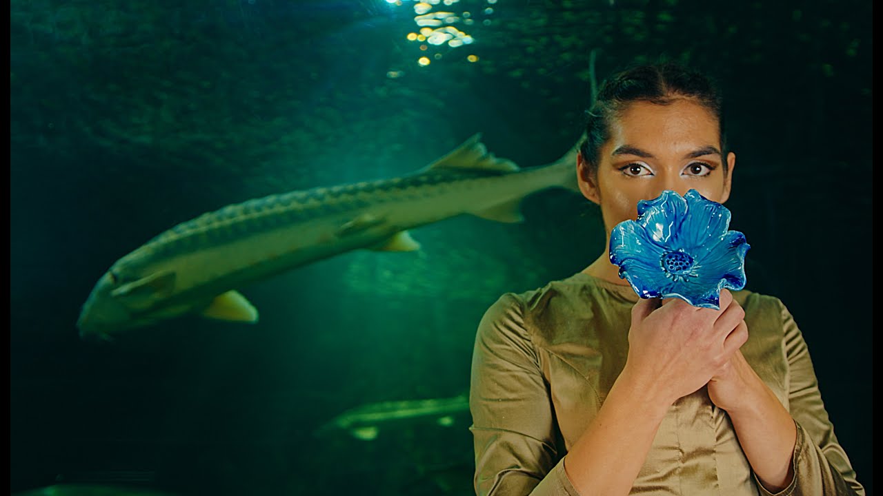 A kézművesség végtelen