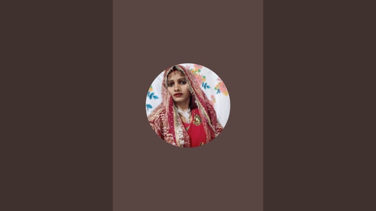Neeloo Devi fcl लाइव है!