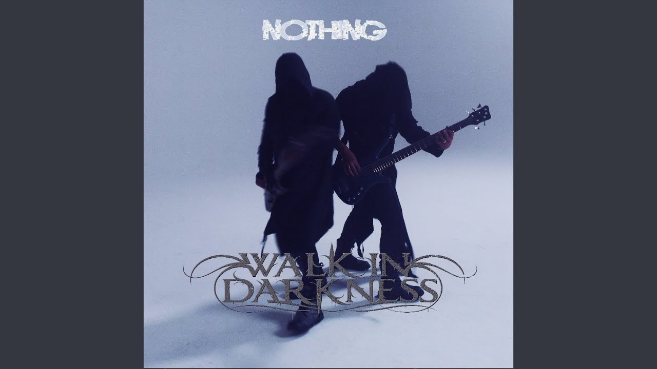 Nothing