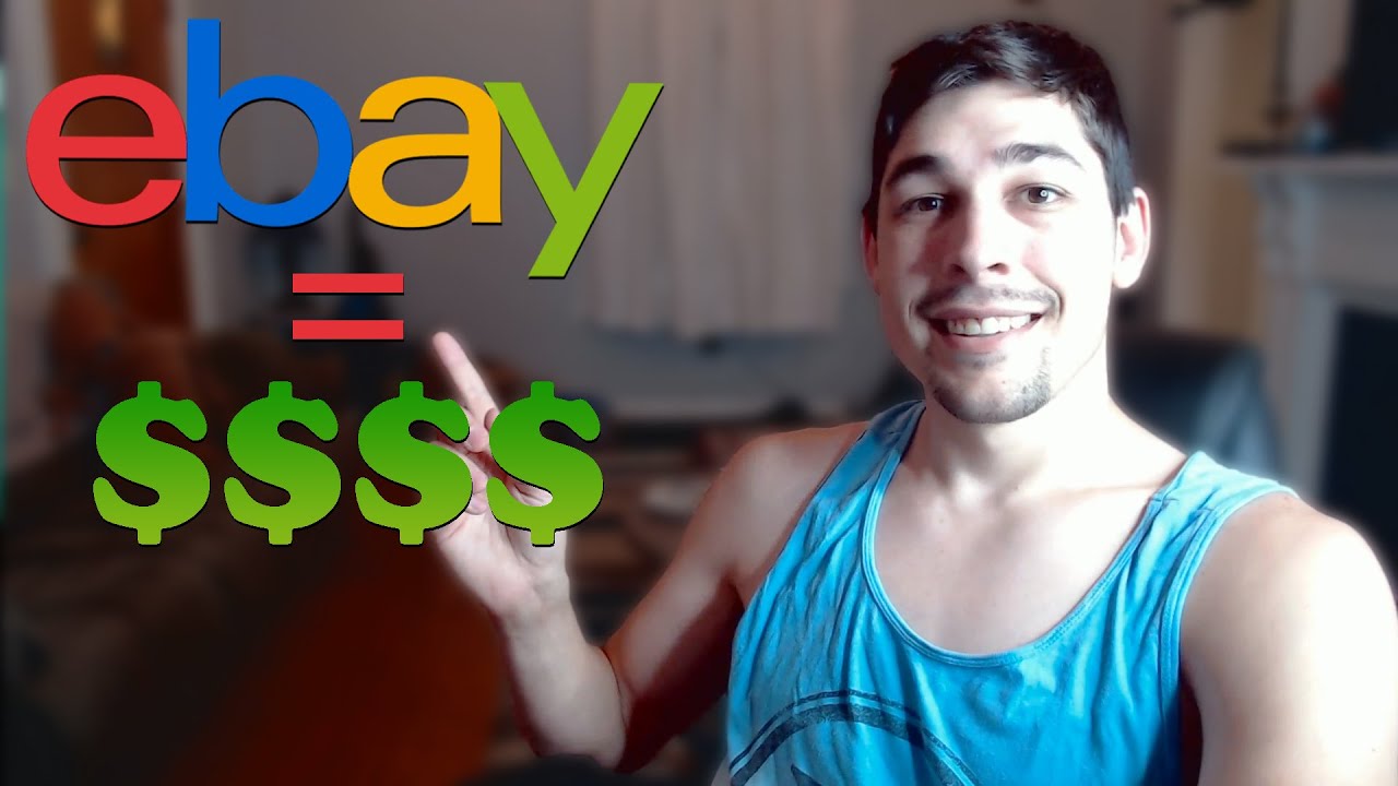 Flipping Thrifted Items On Ebay For GREAT Profit - What Sold July 2020