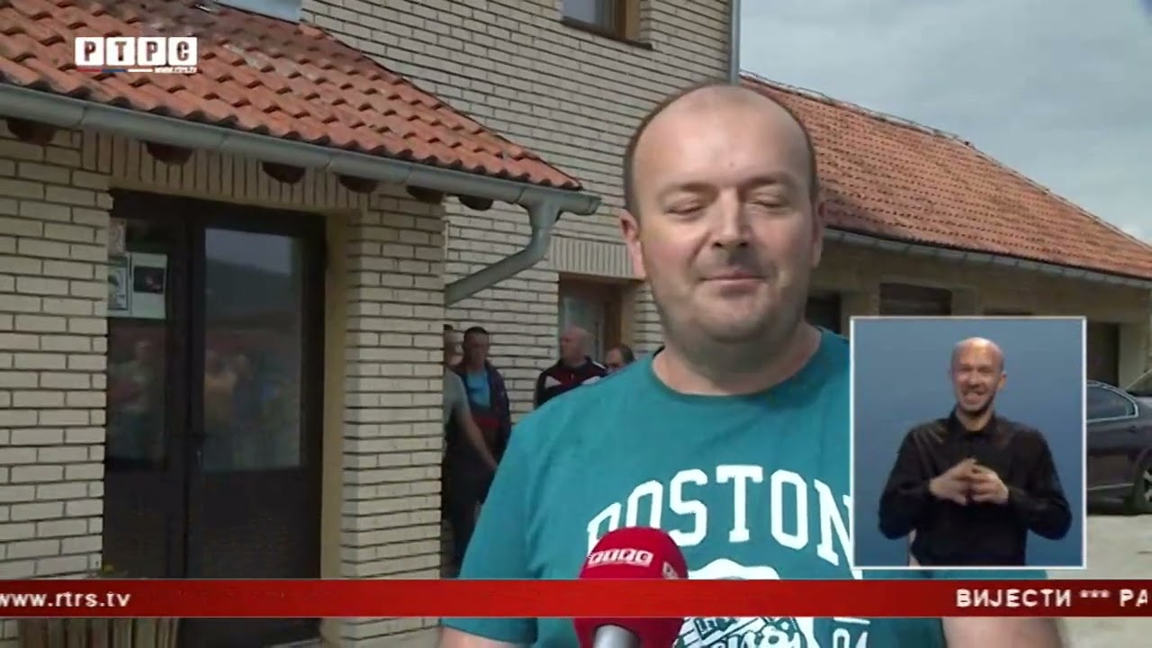 Sindikalna organizacija 