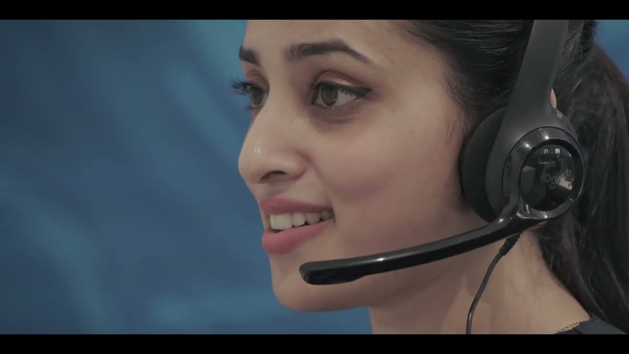 Lanka Hospitals - DocHelp