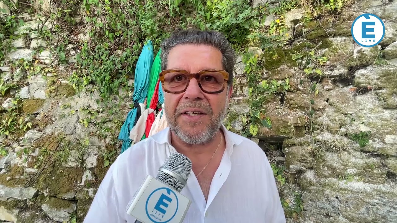 Bastione Pusterla, un vino da record per Monte Rossa