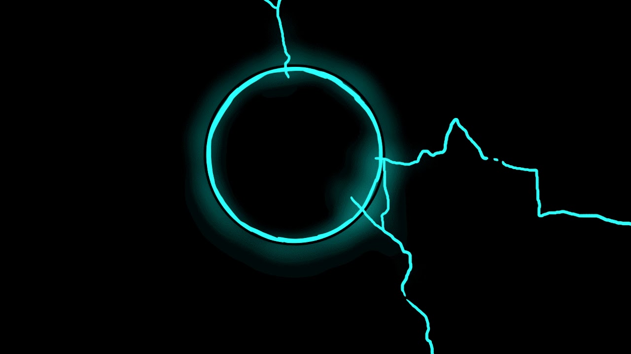 2DFX Practice