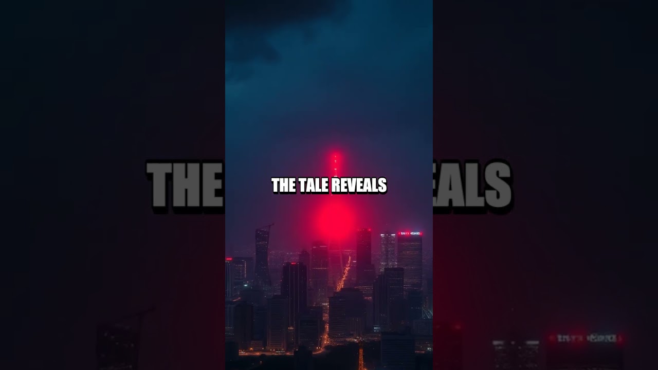 Digital Deceit: The AI Crime Frontier