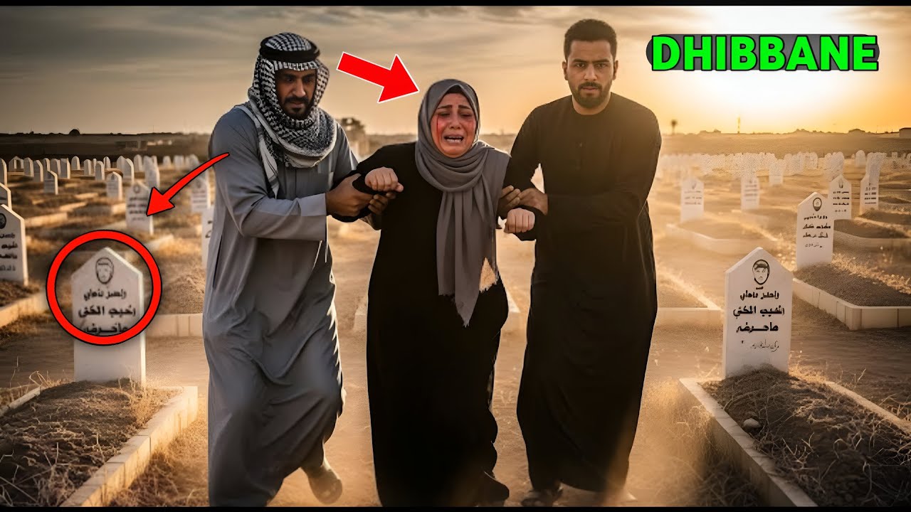 Xadgudubka gabadhan lagula kacay waa mid aan la qiyaasi karin, balse 10 sano ka dib waxaa dhacday--