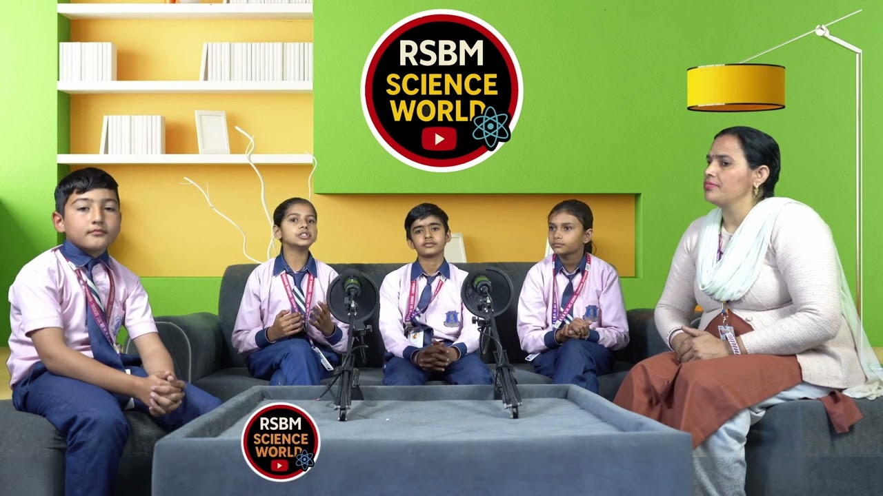 विशेषण की पूरी कहानी | जो आपको नहीं बताया गया!विशेषण की सच्चाई कुछ और है! हमें पढ़ाया गया कुछ और!