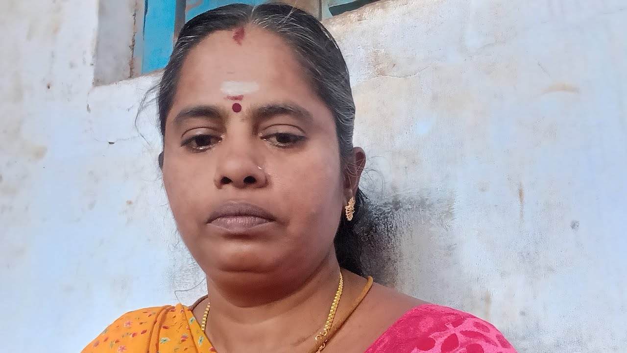 நான் பிறந்த ஊர், நான் பார்த்த வேலை # trending #tamil #my life style 