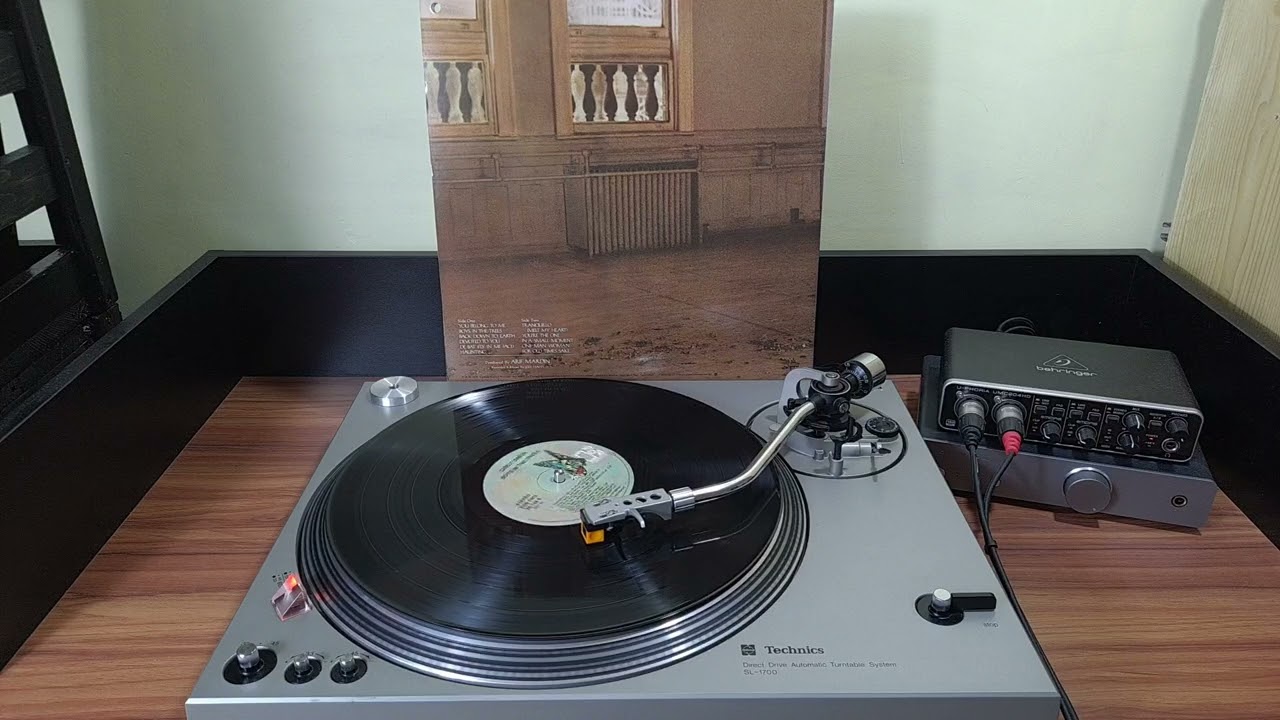 Carly Simon - For Old Times Sake [1978]