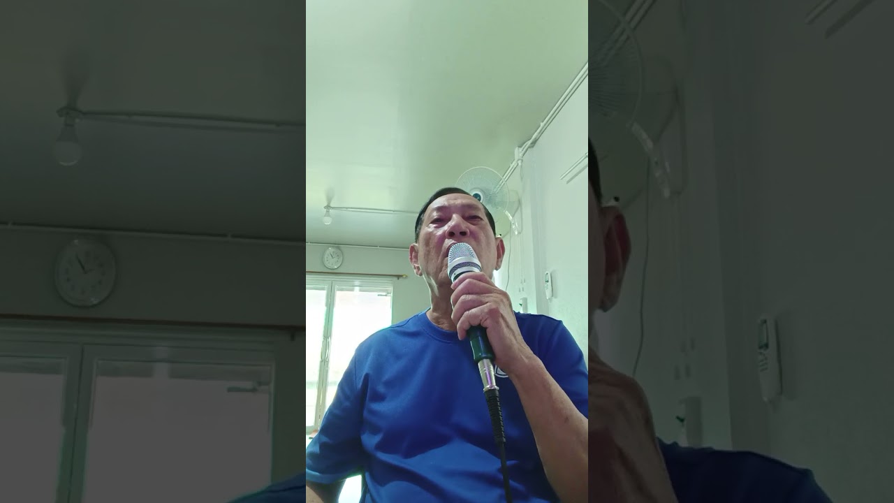 20 กุมภาพันธ์ ค.ศ. 2026