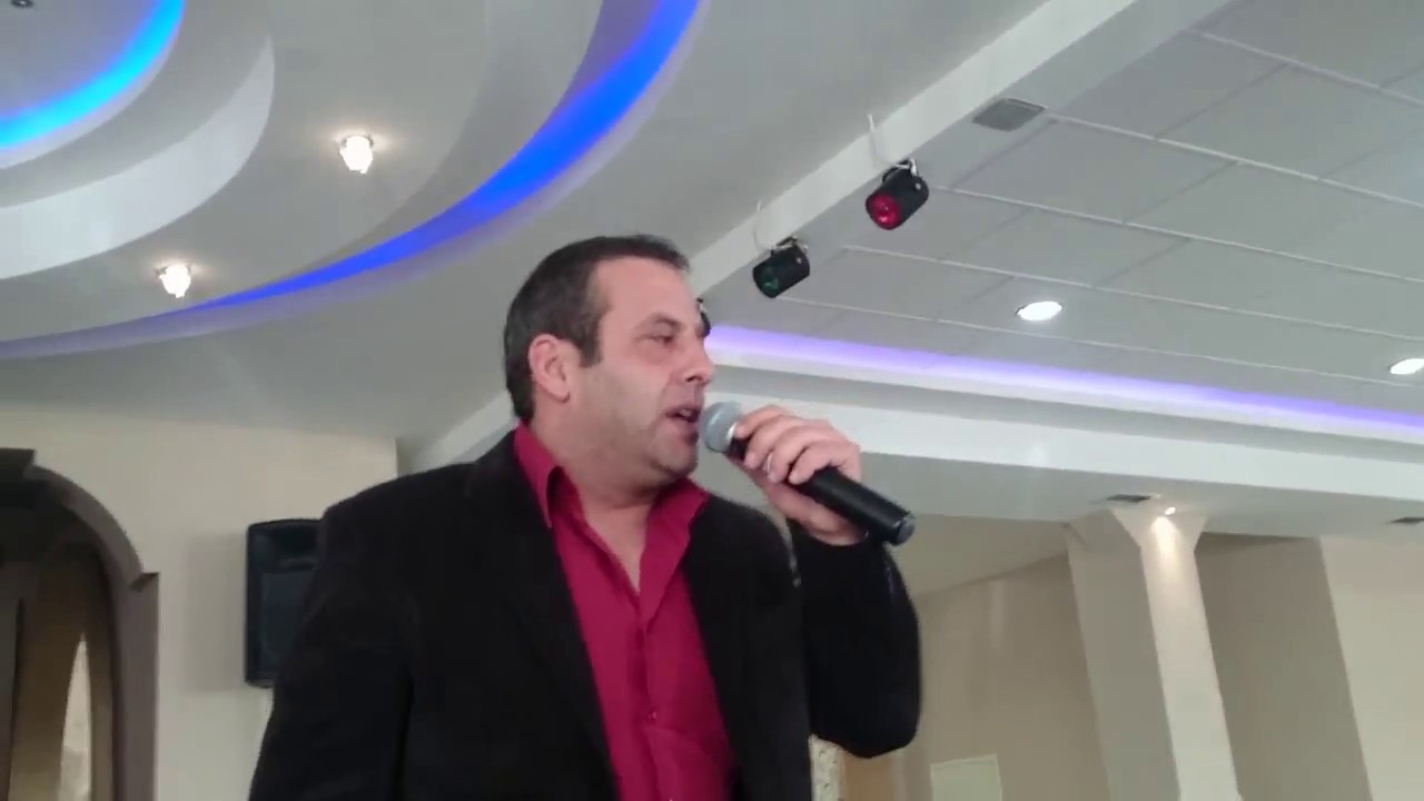 ΜΕΣΑ ΣΤΟ ΤΡΕΝΟ ΓΕΡΜΑΝΙΑΣ ΑΘΗΝΩΝ !ΑΓΓΕΛΟΣ ΠΑΝΑΓΑΚΗΣ