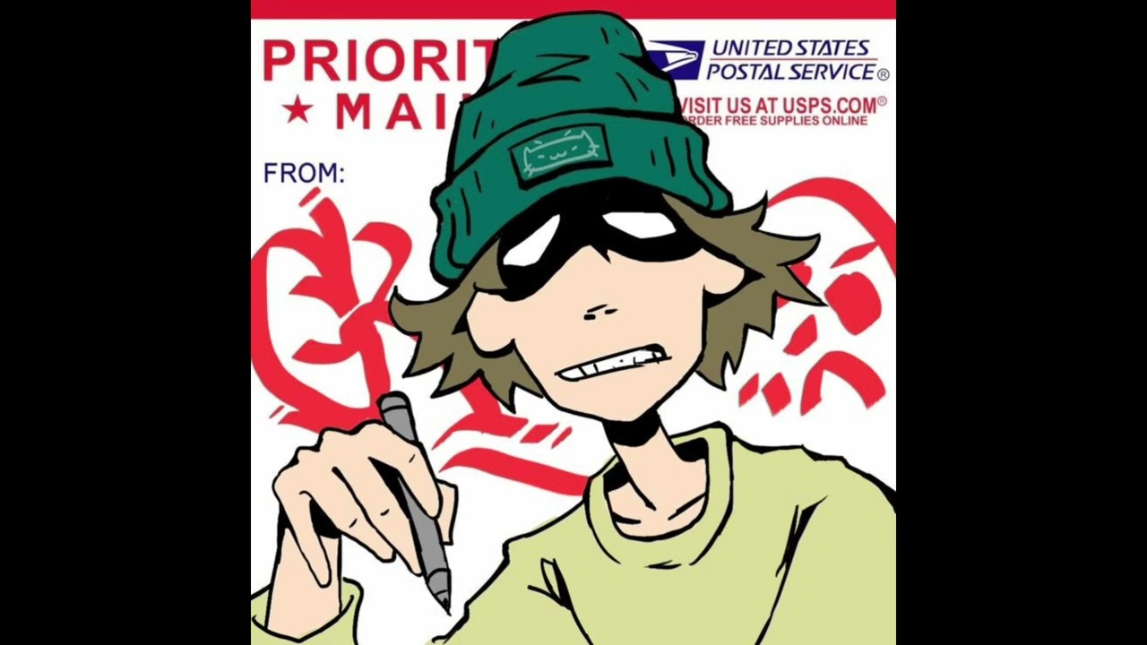 Cherry Blossom Ice Tea