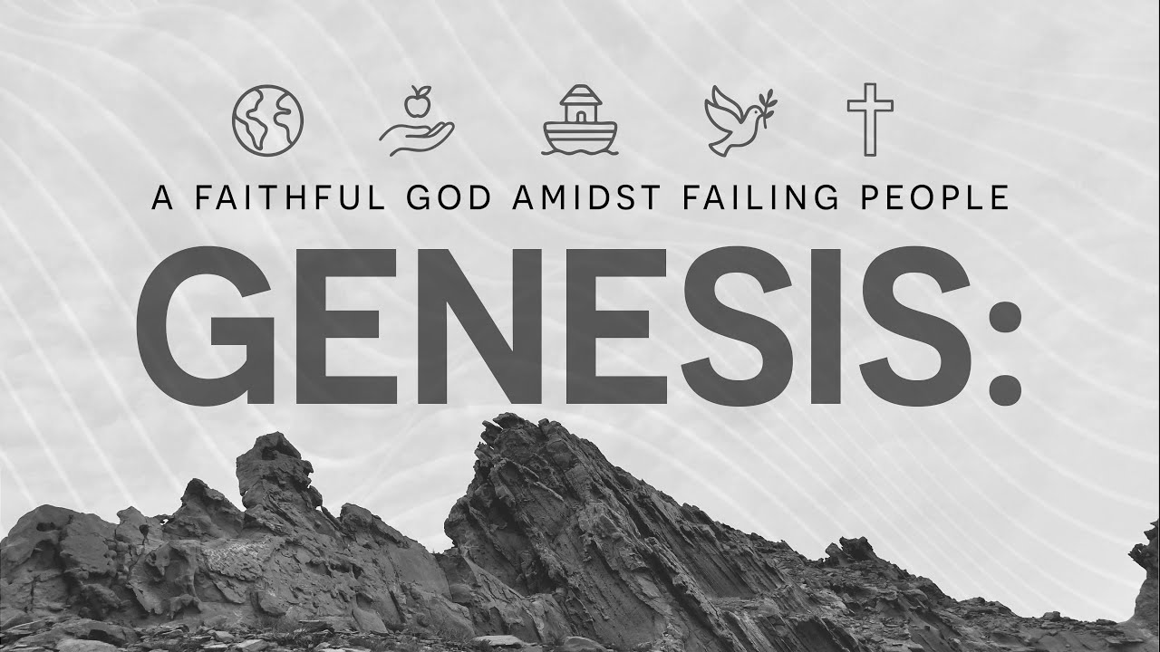 9/21/25 PM Service