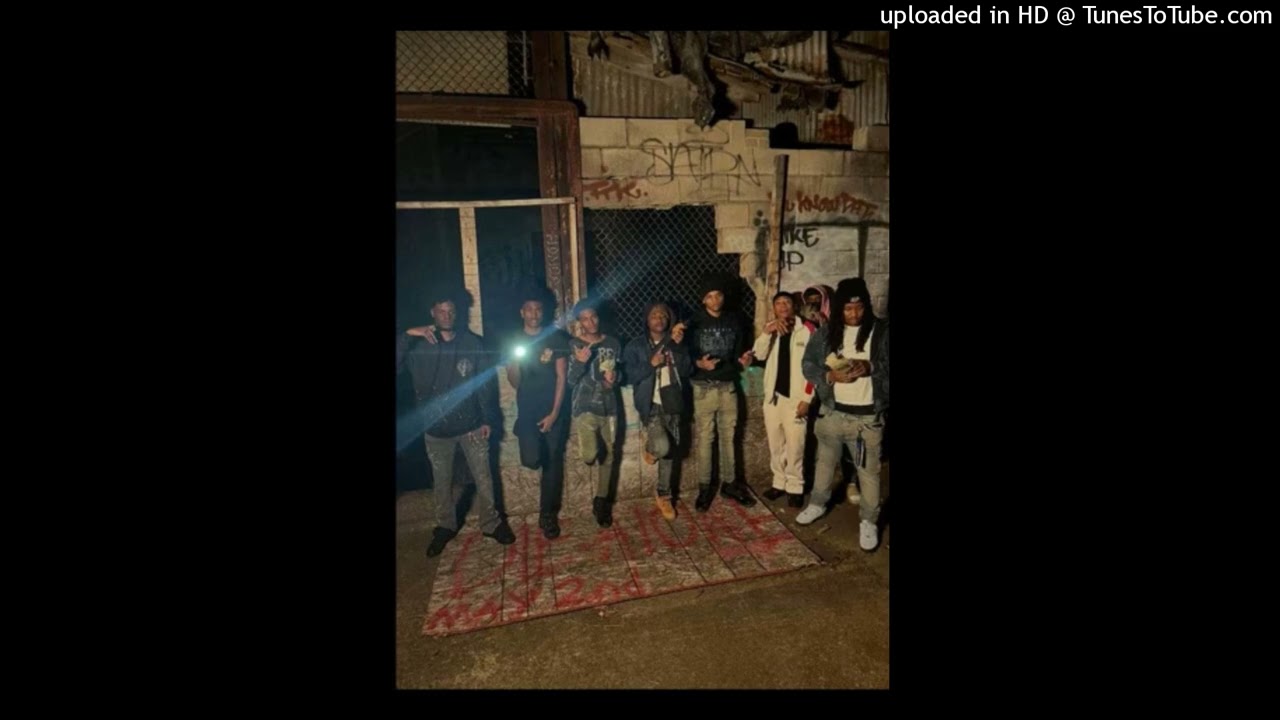 FbgFatSlime + NoNo Racks + Nsg Feezy Samples Type Beat 
