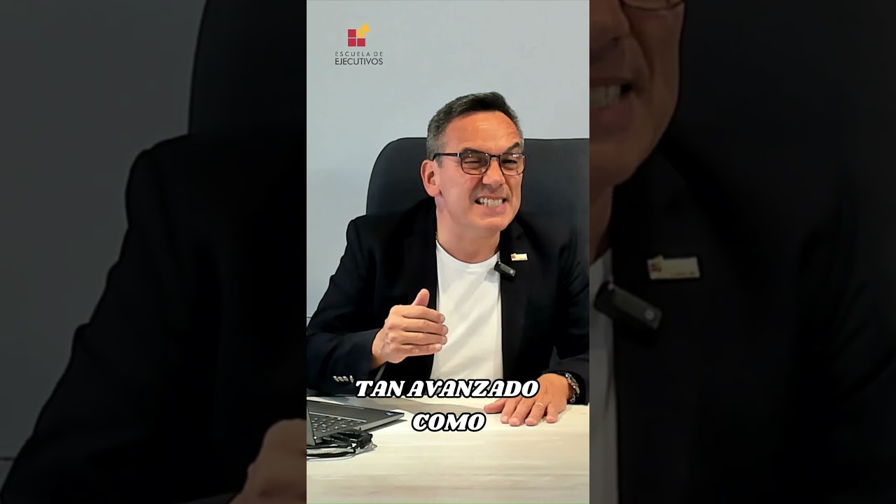 &iquest;Qu&eacute; es PLANIFICAR?