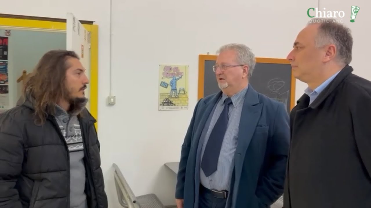 A tutto scacchi tra tornei e Campionati Italiani: la scommessa vinta dalle “Torri degli Abruzzi”