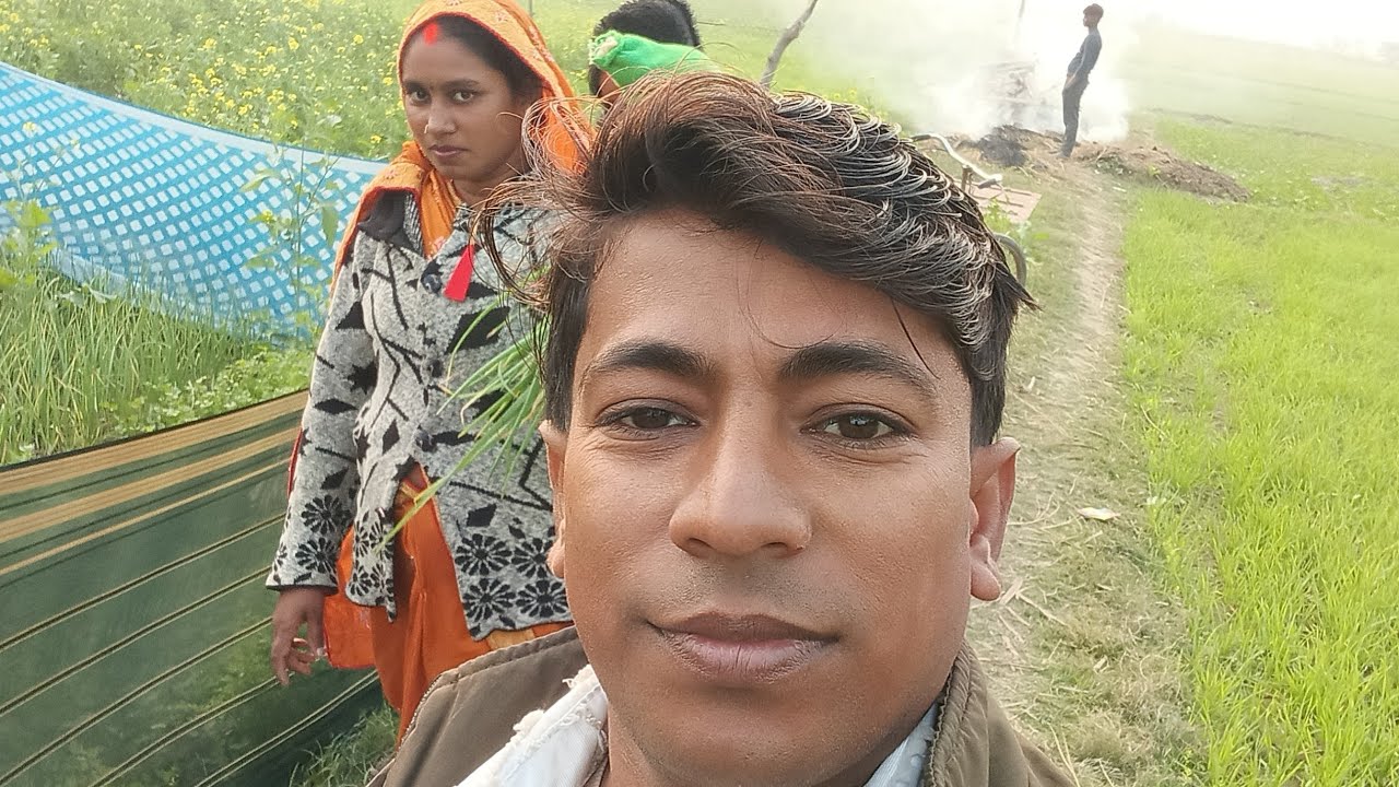 @ Mahi.official.0890 is live