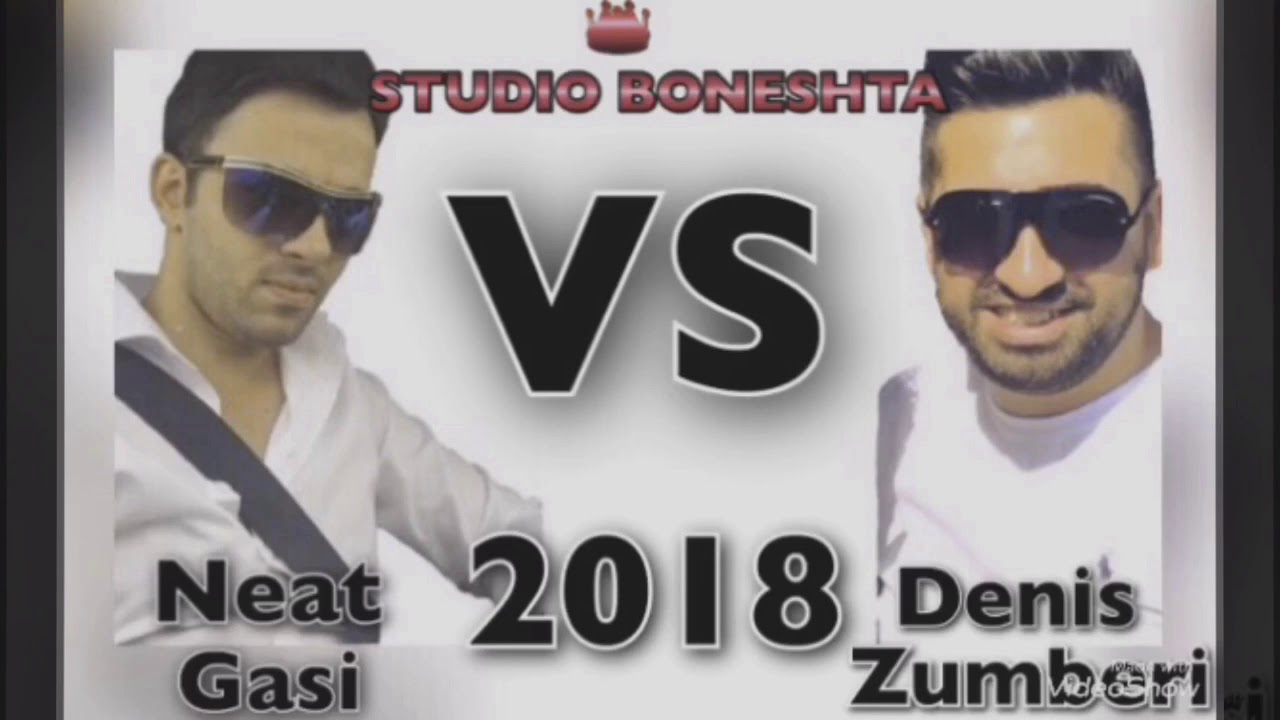 Neat  Vs Denis  2018