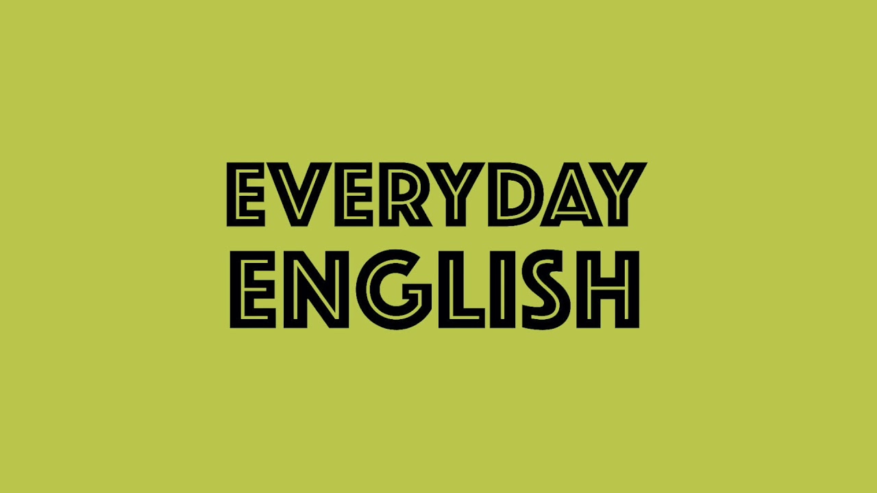 Pre - Intermediate audio – Making phone calls (8.14)