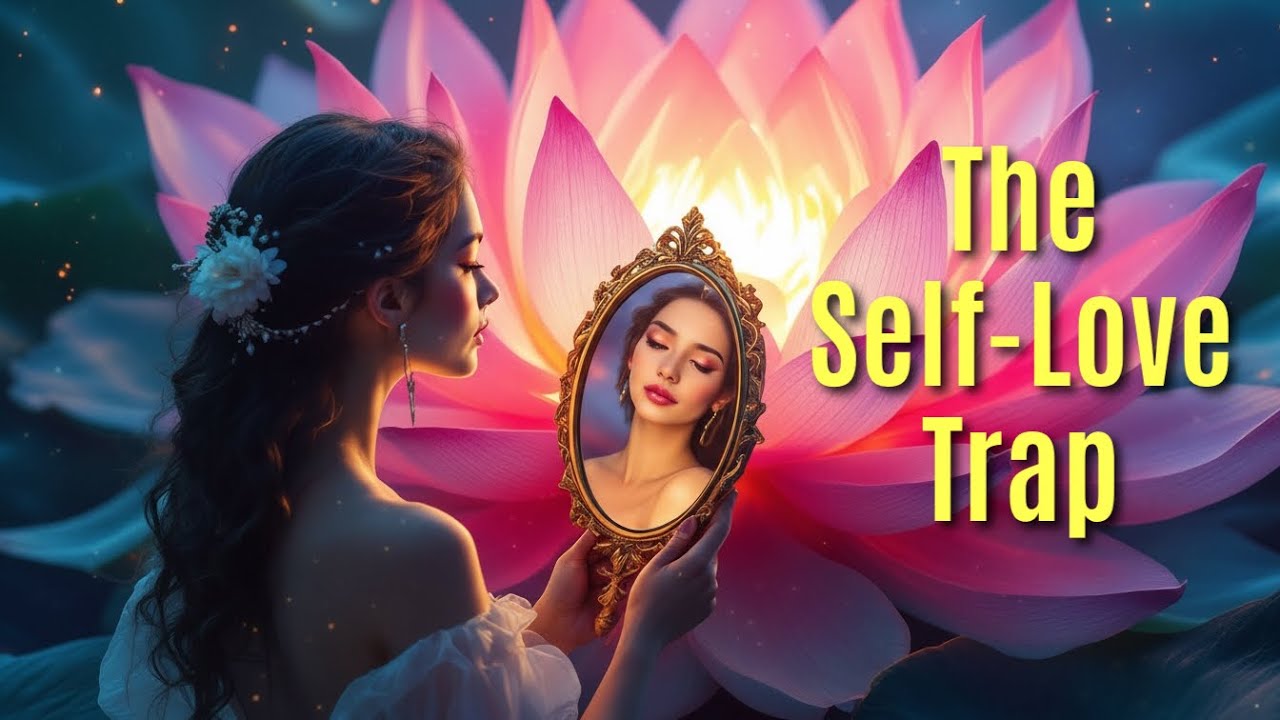 Hidden Dangers of the Self-Esteem Movement 
