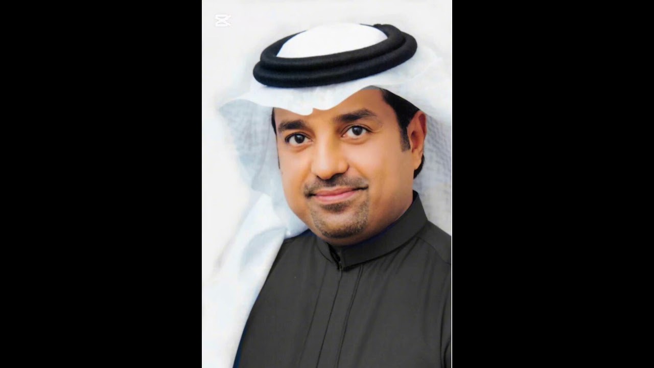 راشد الماجد | سهام العيون (أغنية خاصة) 