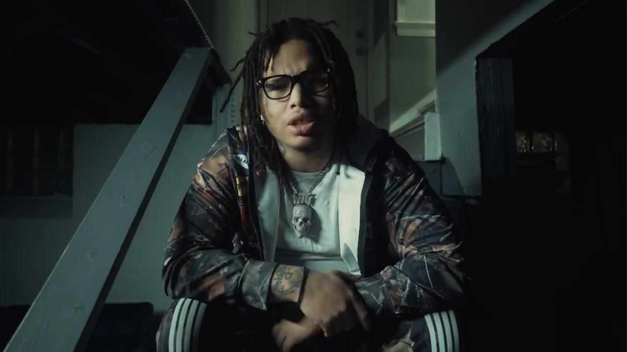 Luh Monti -