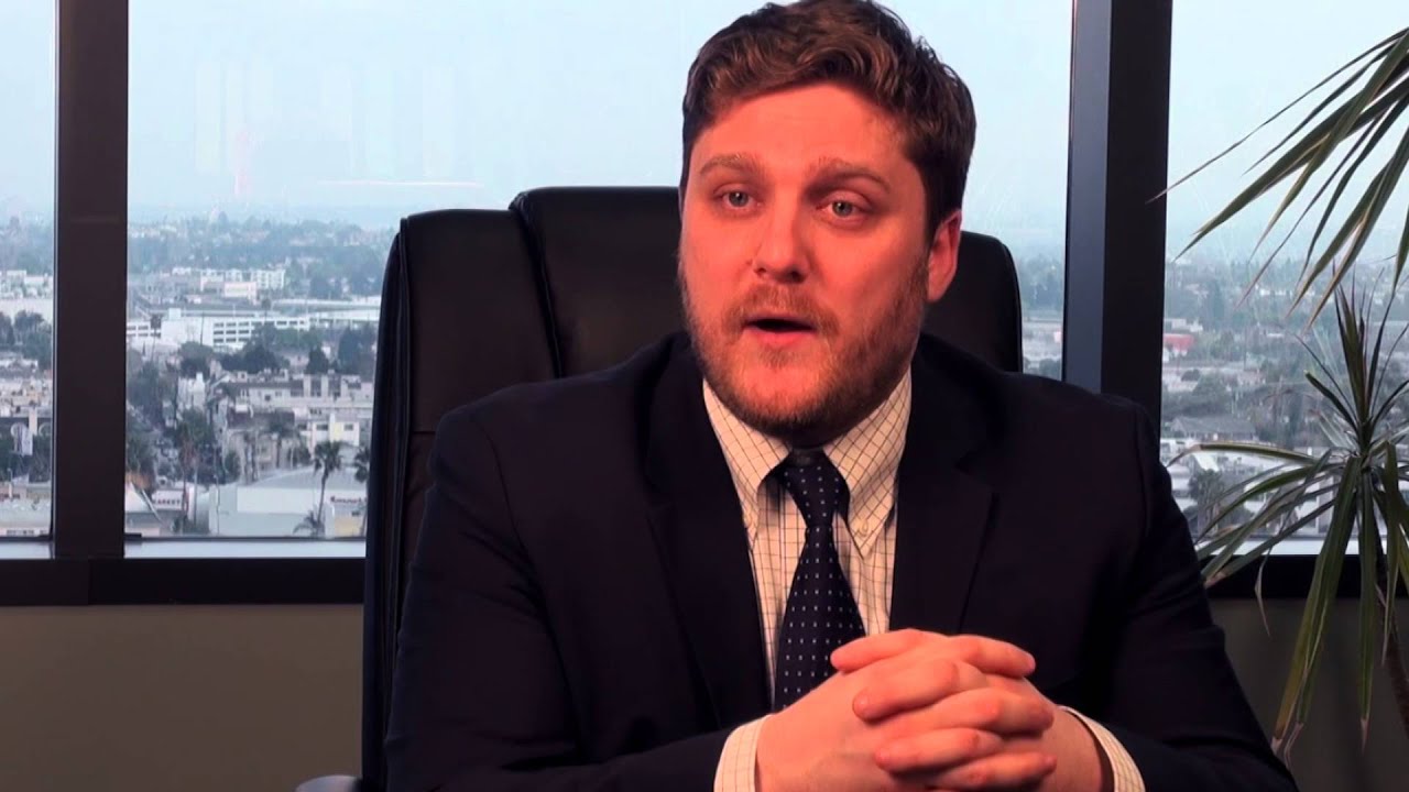Does roundup cause cancer?  - Attorney Brent Wisner Answers Your Question