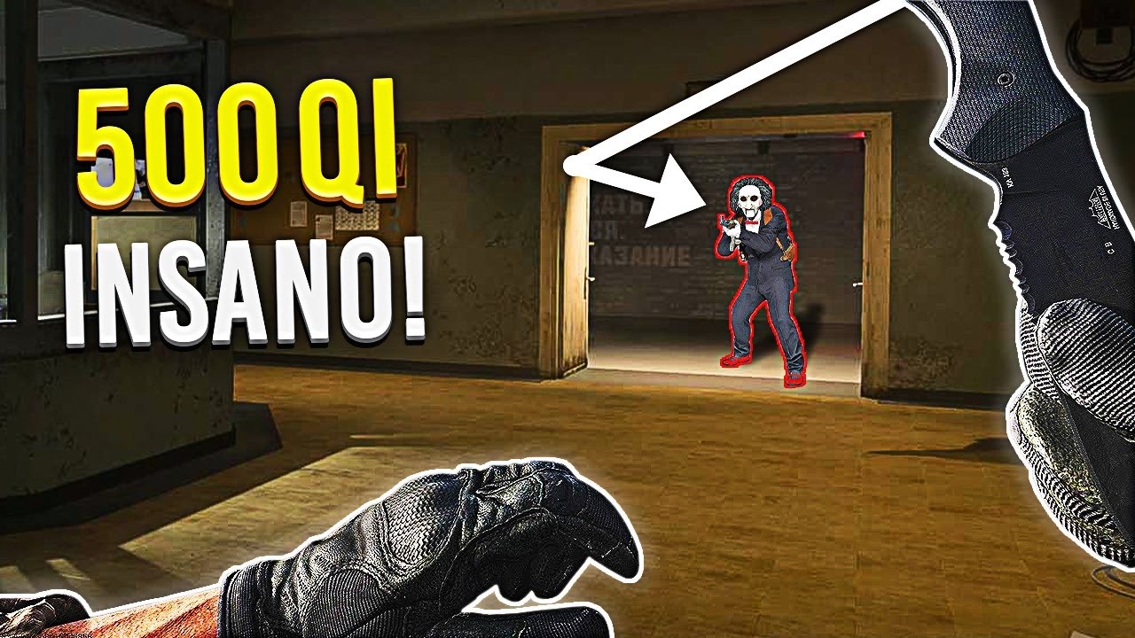 MELHORES JOGADAS DO COD WARZONE #12