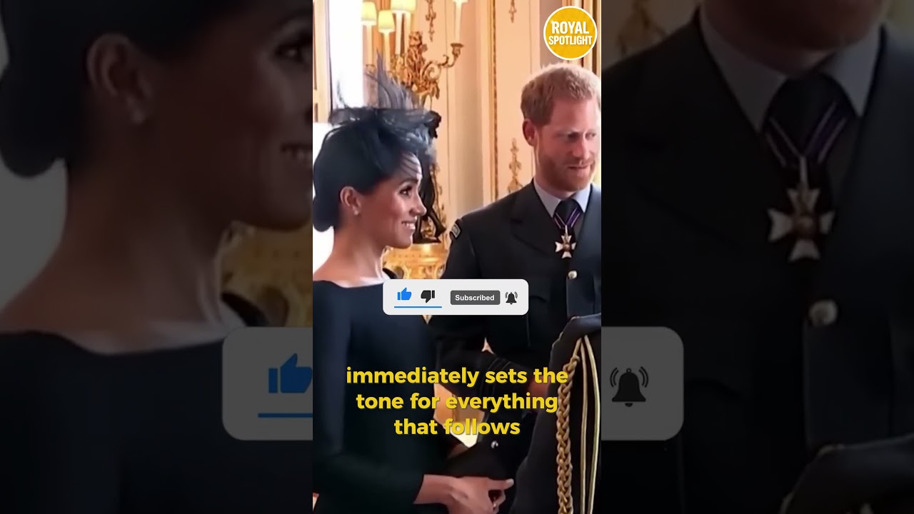 Tom Bower Exposes 10 Reasons Meghan Might Leave Harry | THE ROYAL SPOTLIGHTS