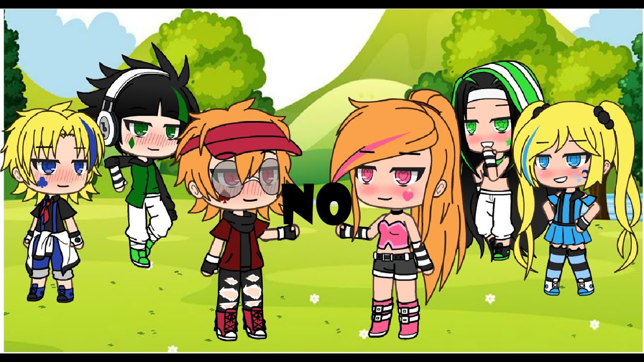 ** PPG VE RRB = NO = GLMV **