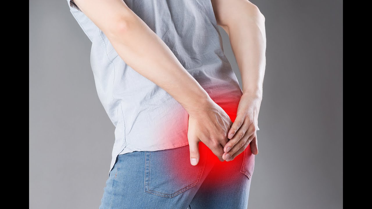 10 hours of silence occasionally broken by Wet Fart