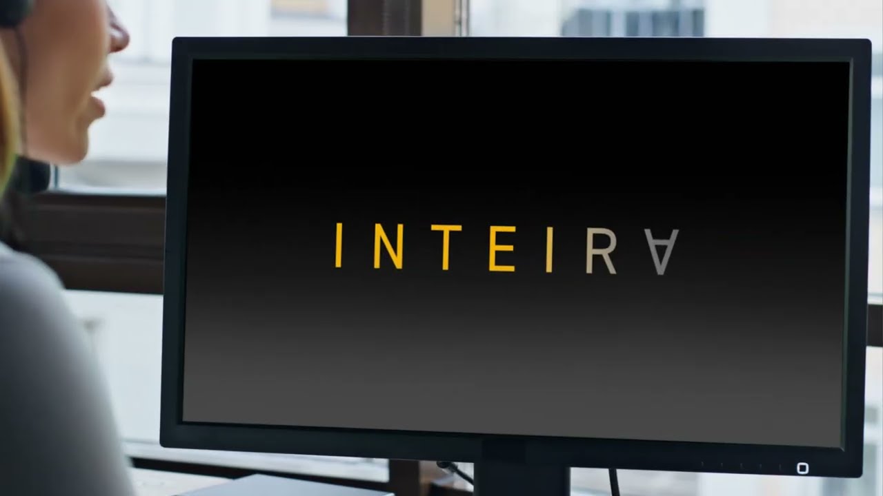 Inteira - Premex Groups Case Management Portal