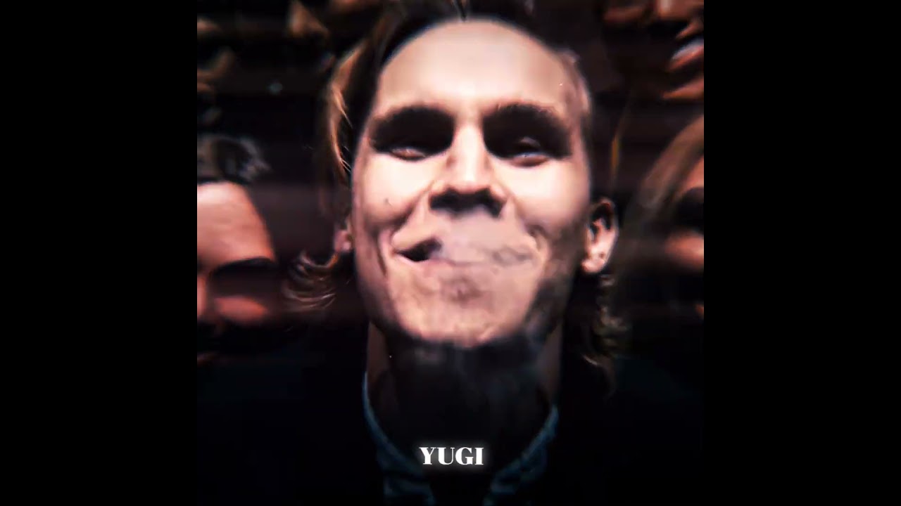 the purge edit #ae #edit #4k