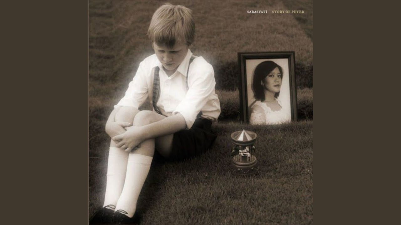 Bilur (Album Mix)