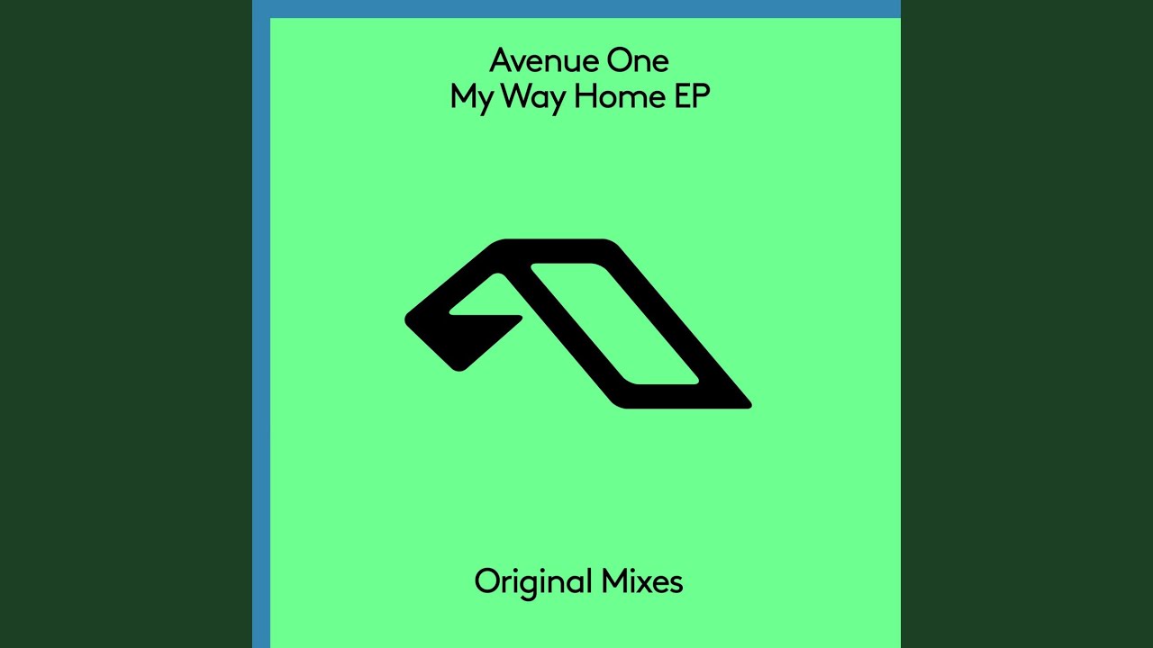 Goodbye My Love (Extended Mix)