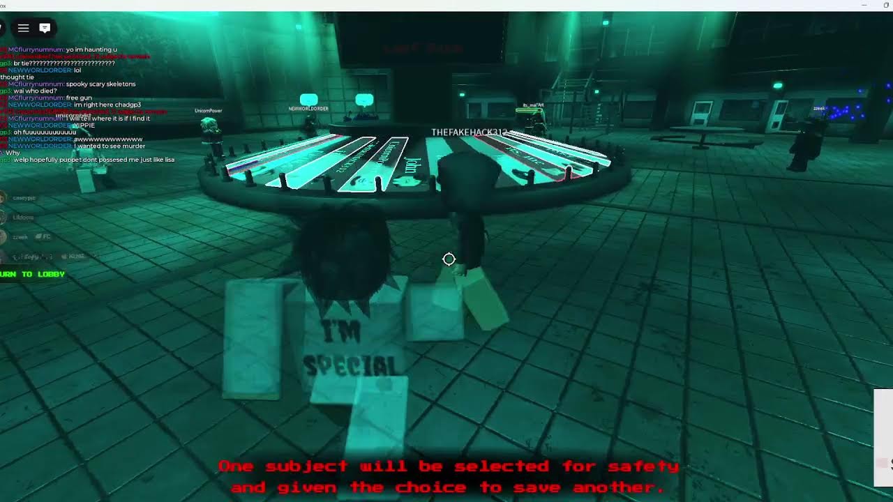 playing roblox games LIVE!!!