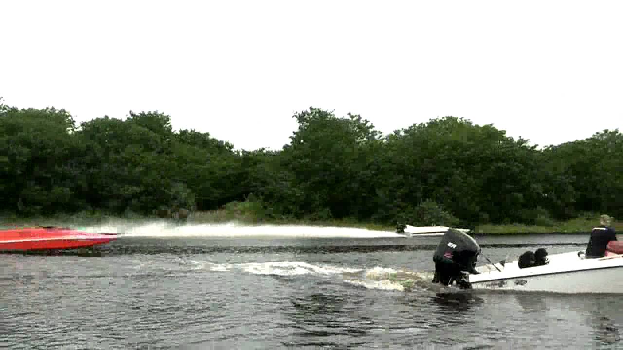 River Ranch 2012 (no music)