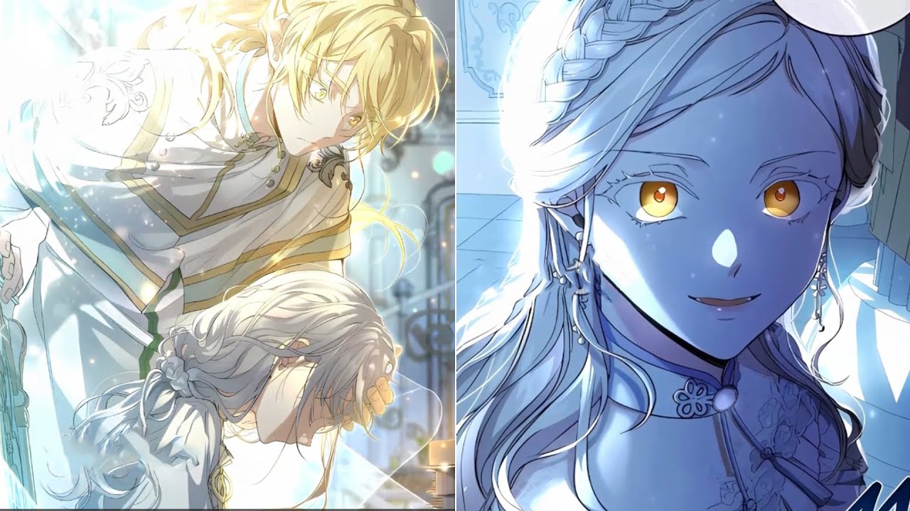Condamnée à Mort, Elle Renaît pour une Vengeance Épique !! - Résumé de Manhwa