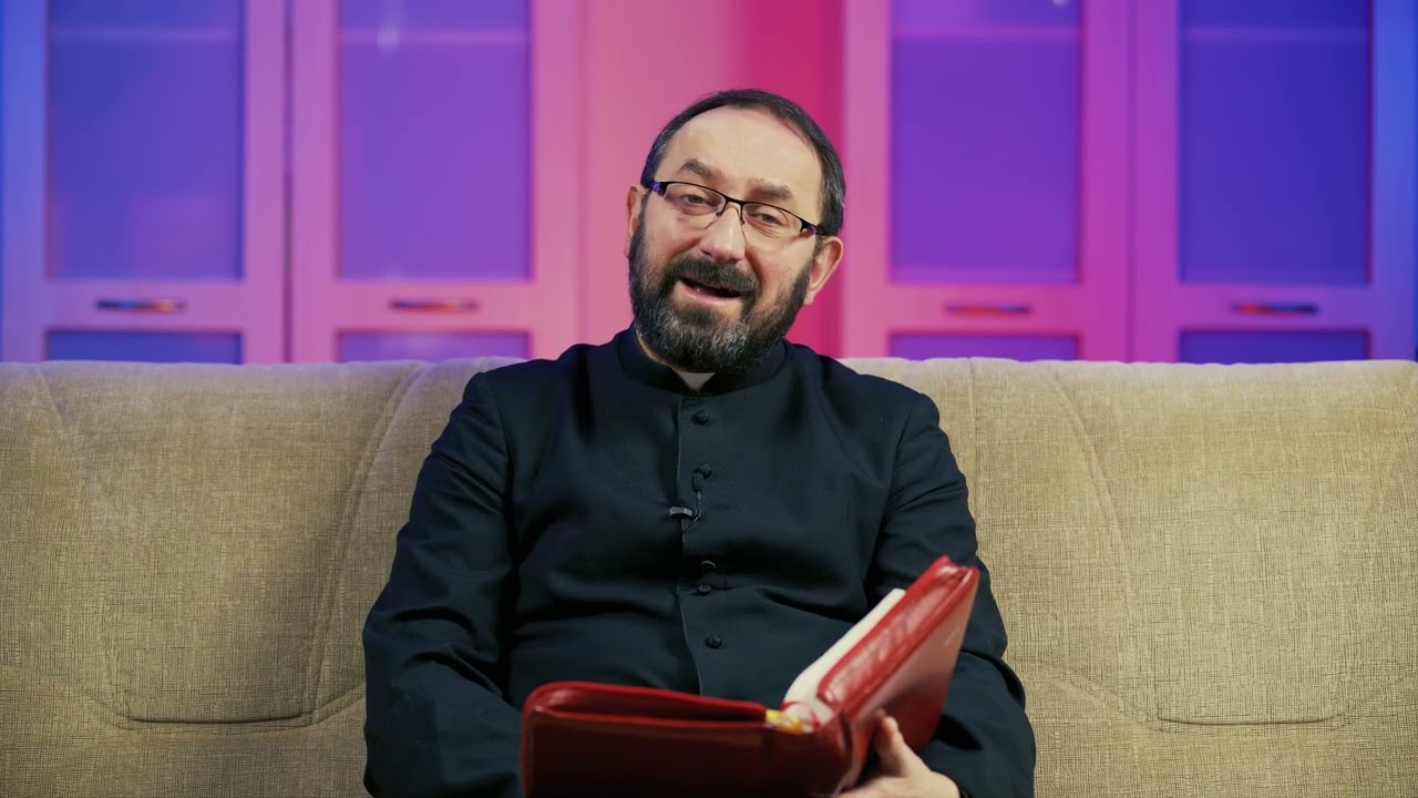 smsznieba 2026 03 09