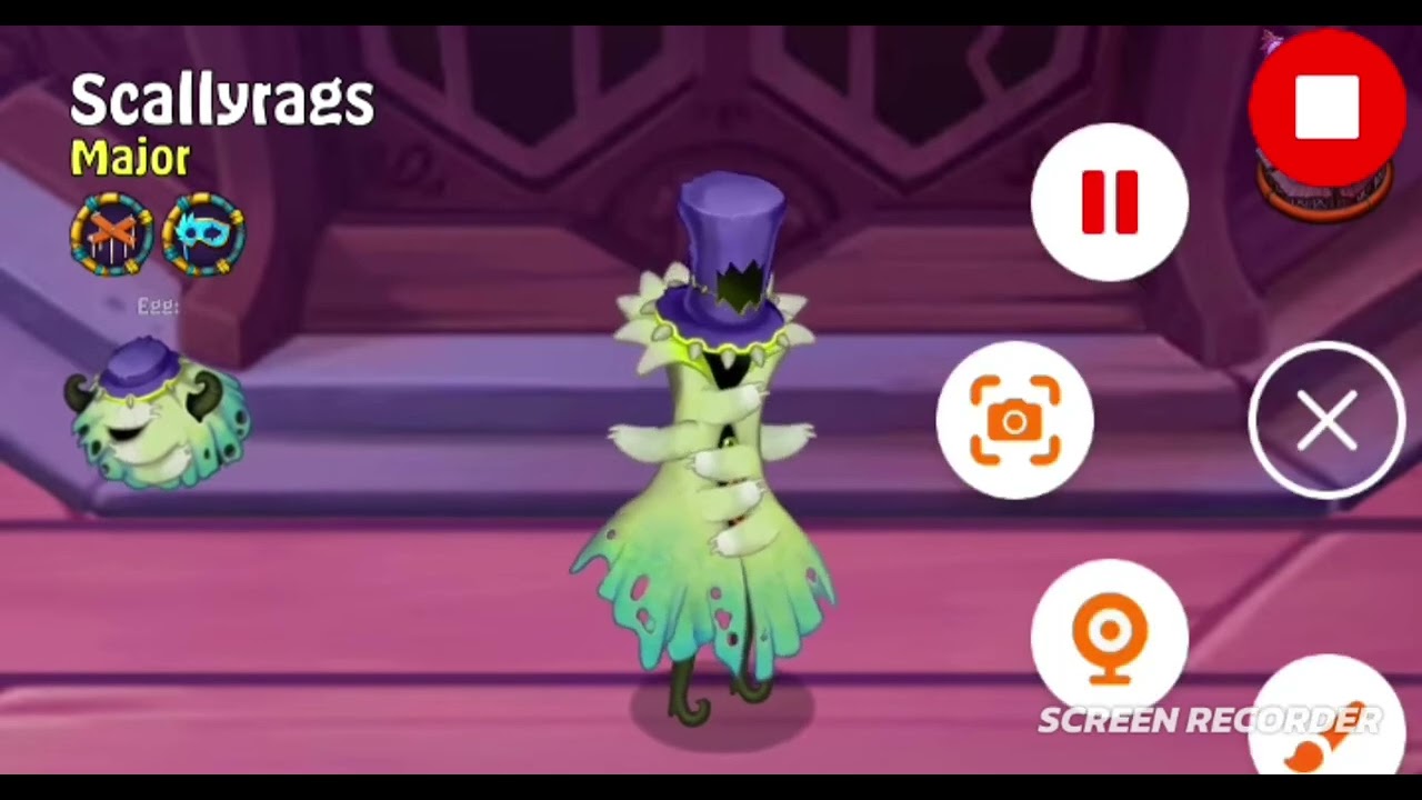 28 de janeiro de 2026