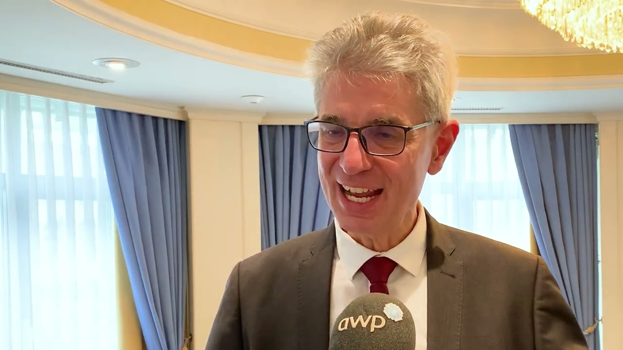 IAZI-VRP: Wohnraum auch in den alpinen Touristendestinationen knapper und teurer