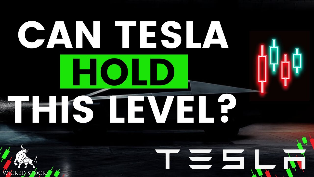 Tesla Stock Price Analysis | Top $TSLA Levels To Watch for February 3rd, 2026