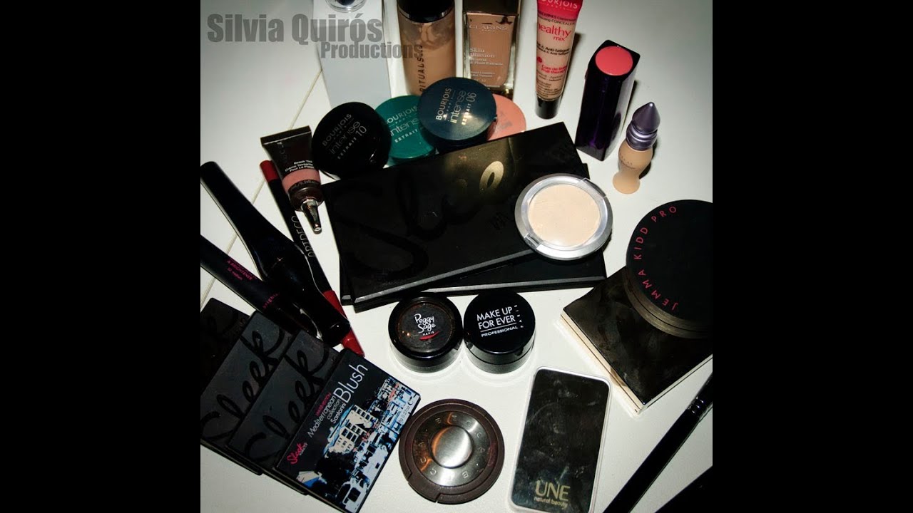 My 2011 Favorites
