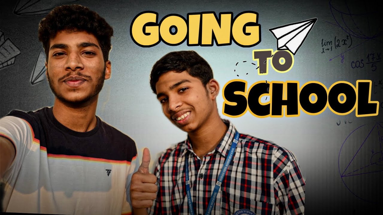 Aj rehman school jaane ke lie nahin utha😹❤️