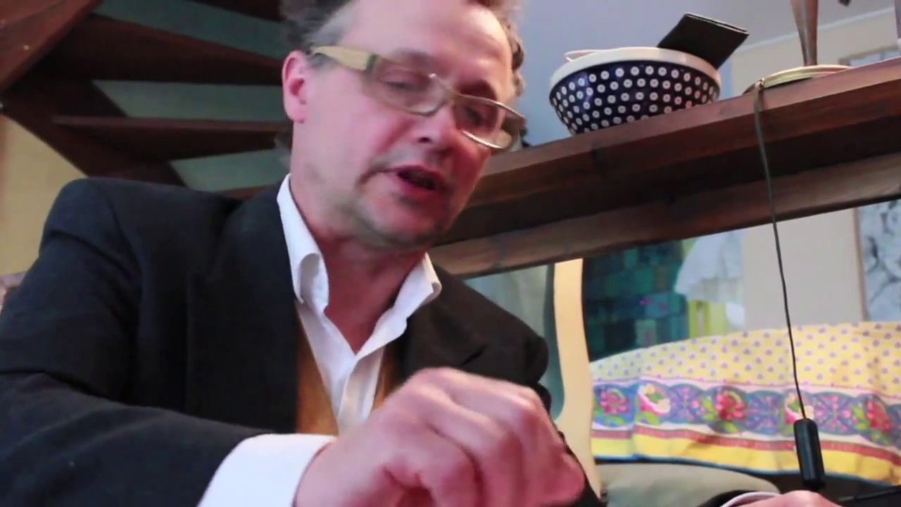 Comment est corrig&eacute; le BAC