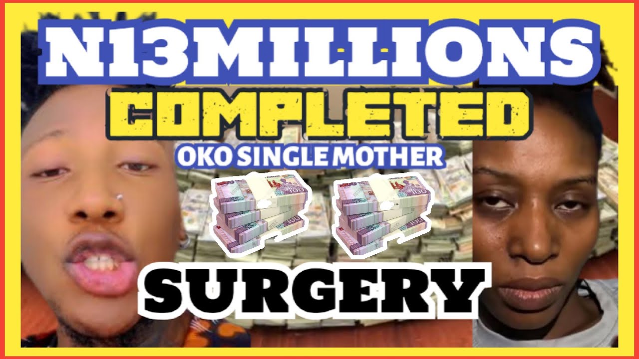 ASIRI TU❗💻🔔🖥ABUKU KAN🔥💥⚡PASTOR AGBALA GABRIEL PATAPATA N13M PE LATOWO SINGLE-MOTHER❗