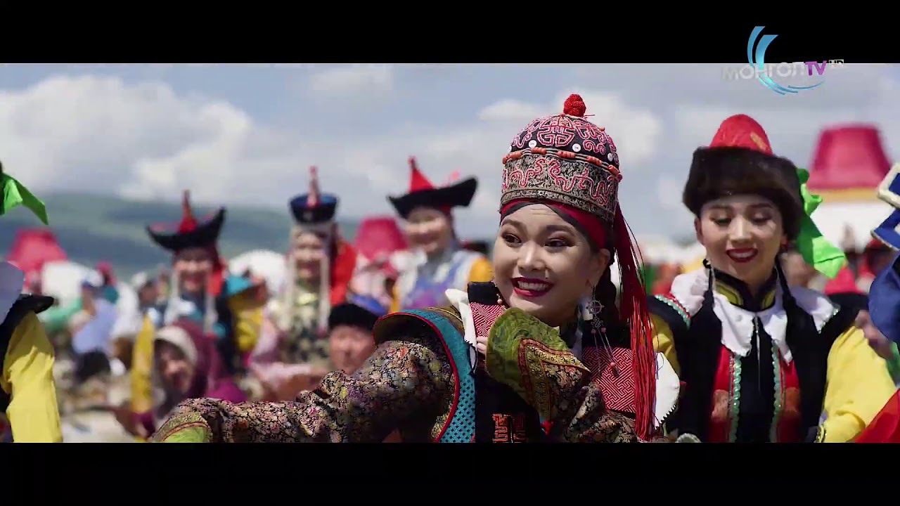 Шигар Шигар и Джурай Гельден