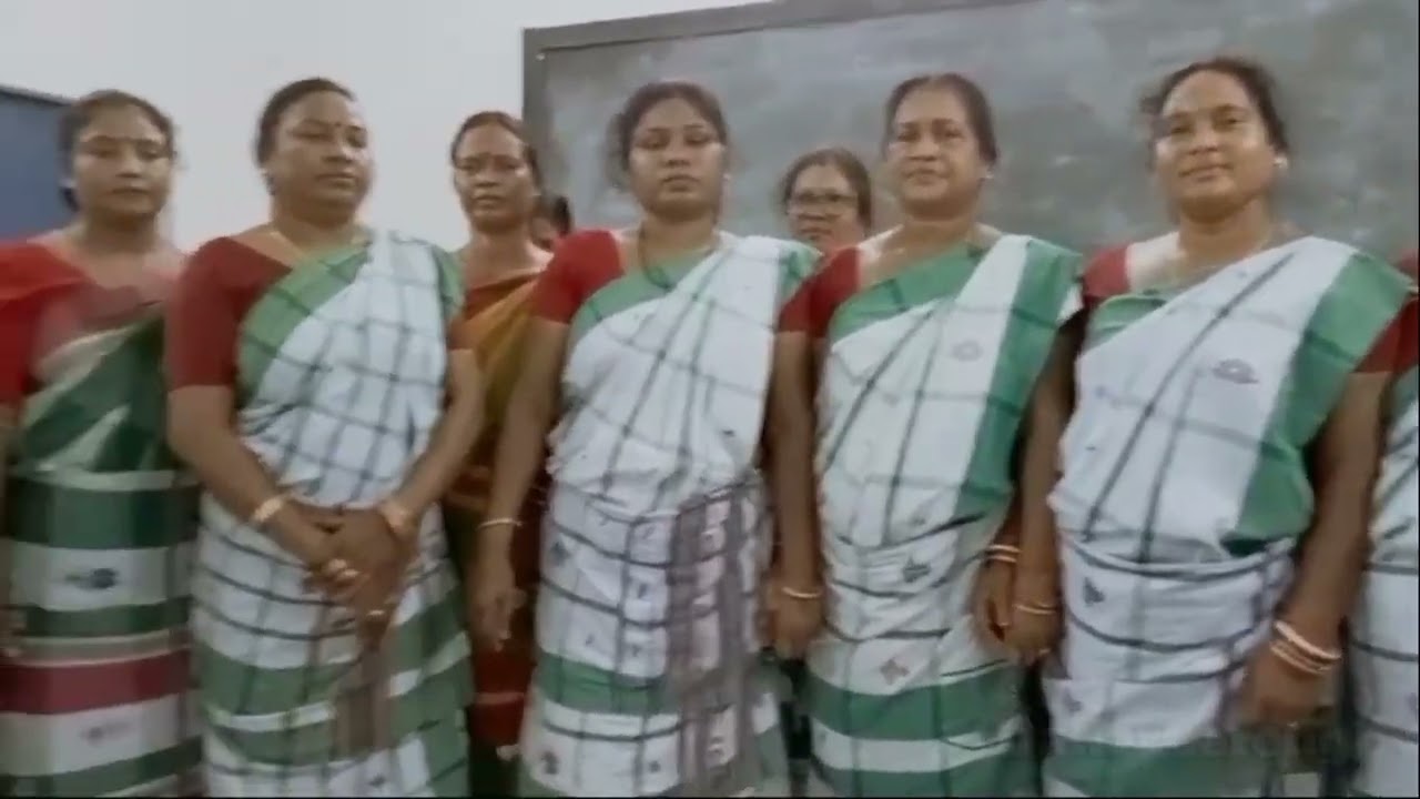 Dahar sereng/ ADIM SAWNTA SEMLED/Bhuglu Mandi
