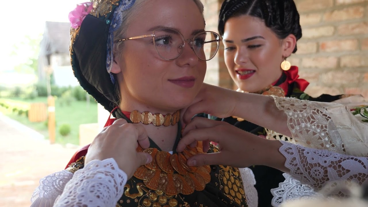 Centar za promociju poljoprivrede i ruralnog razvoja 