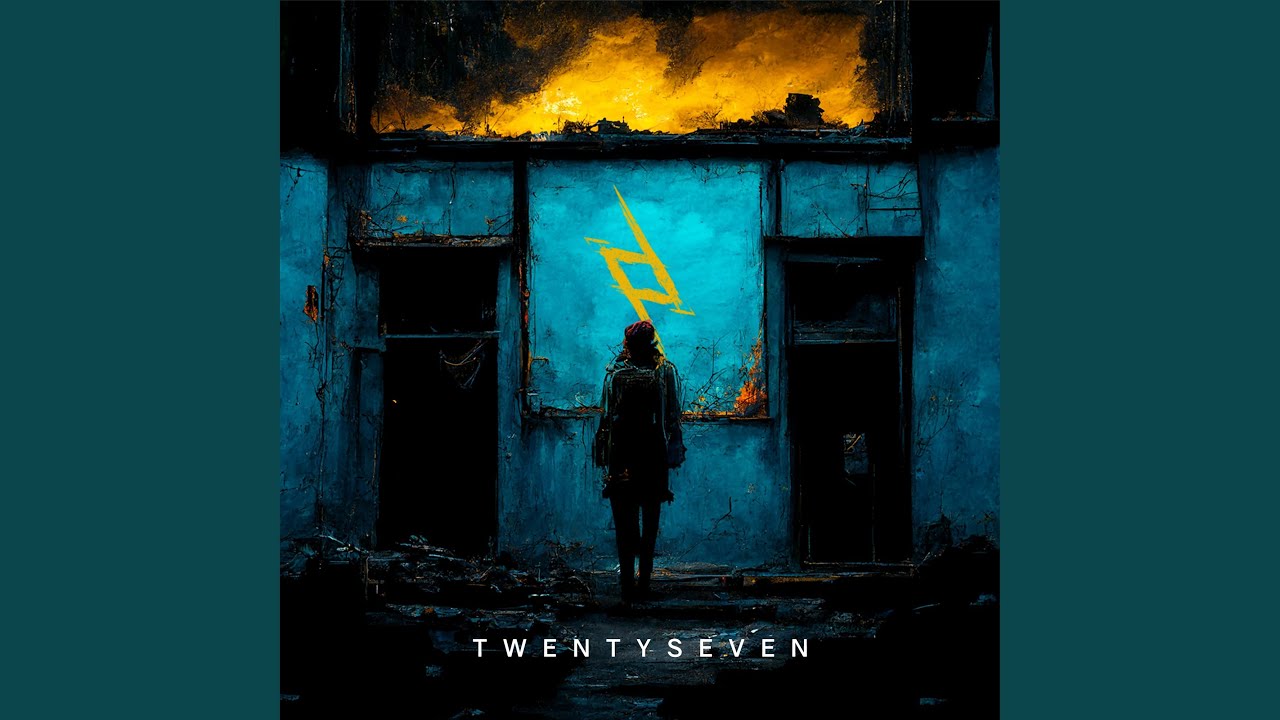 Twentyseven